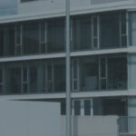 bolsa de papel que se convierte en jabón