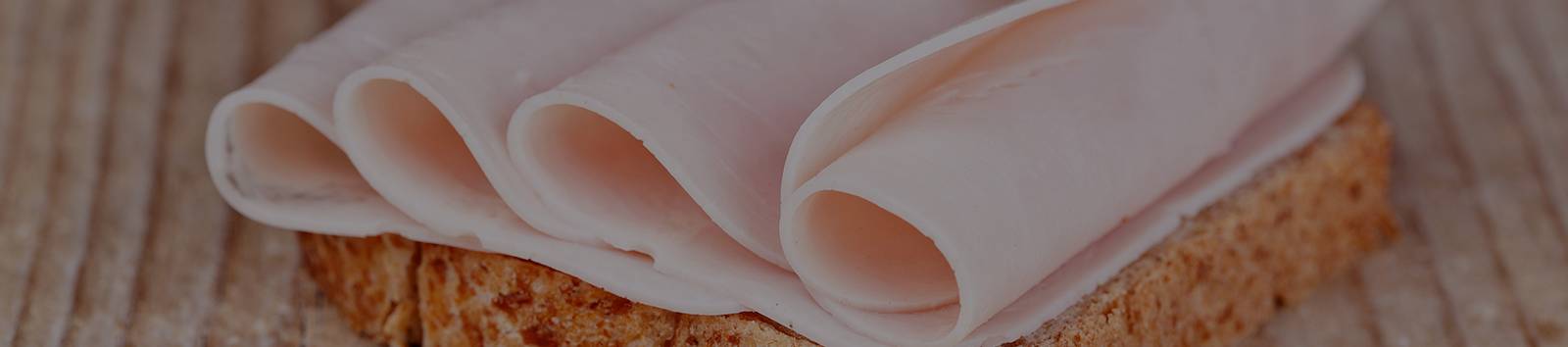 La importancia del packaging en la alimentación por embutidos Monells
