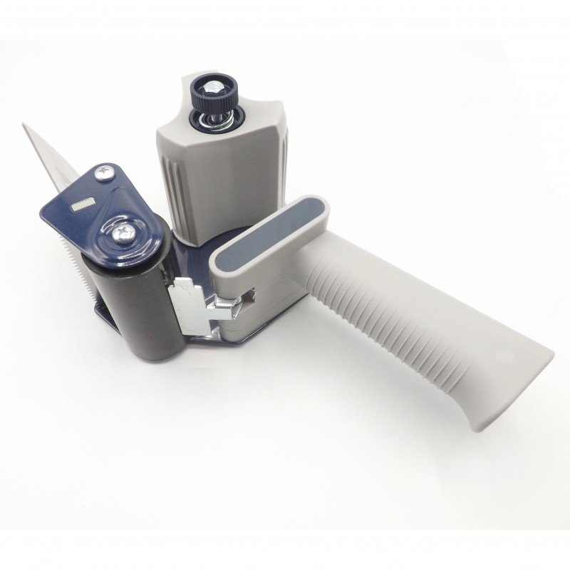 precintadora automática