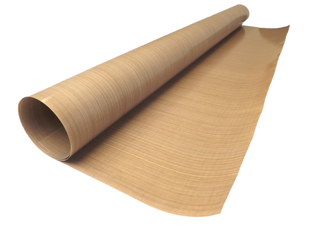 teflón para selladora de bolsas manual