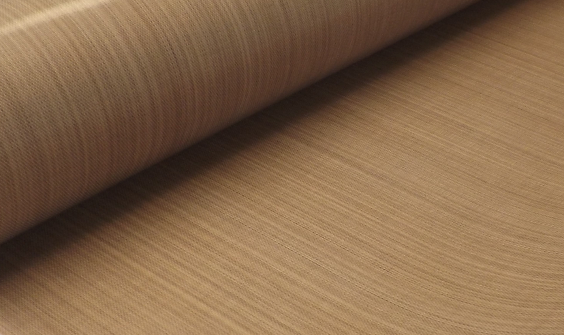 Como elegir correctamente el teflón para selladora de bolsas manual