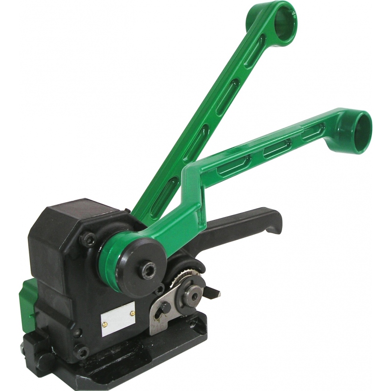 flejaqdora manual