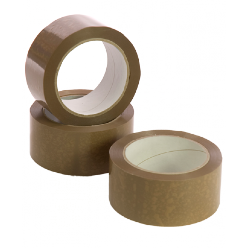 Cinta adhesiva polipropileno, usos y ventajas