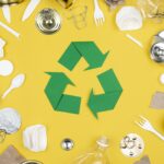 Reciclos