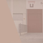 empresa de embalaje en Valencia
