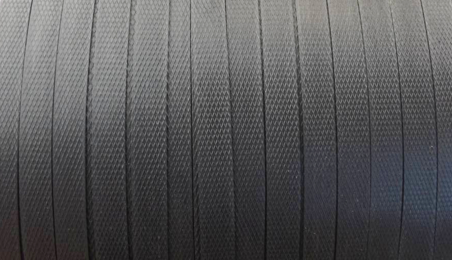 ¿Qué es el fleje pp y cuáles son sus usos?