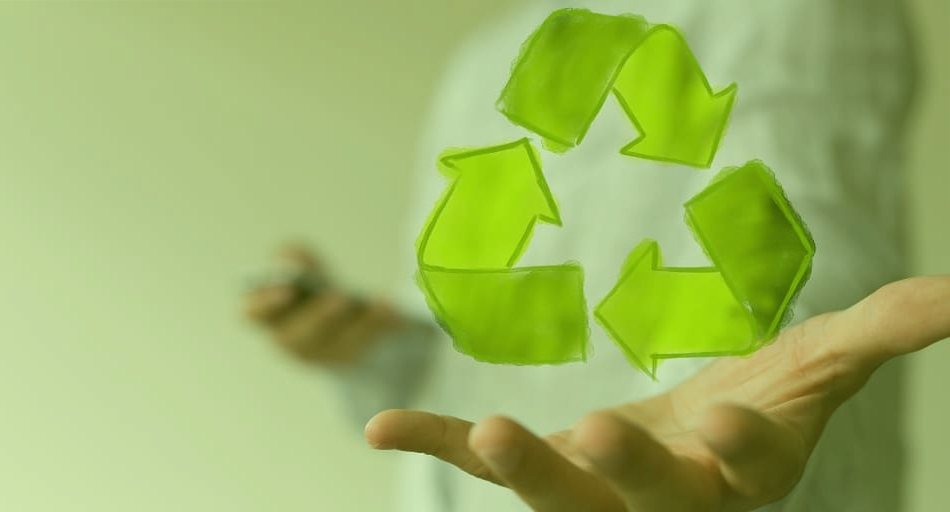 Ruavieja renueva el packaging de sus botellas con un nuevo envase 100 % reciclable