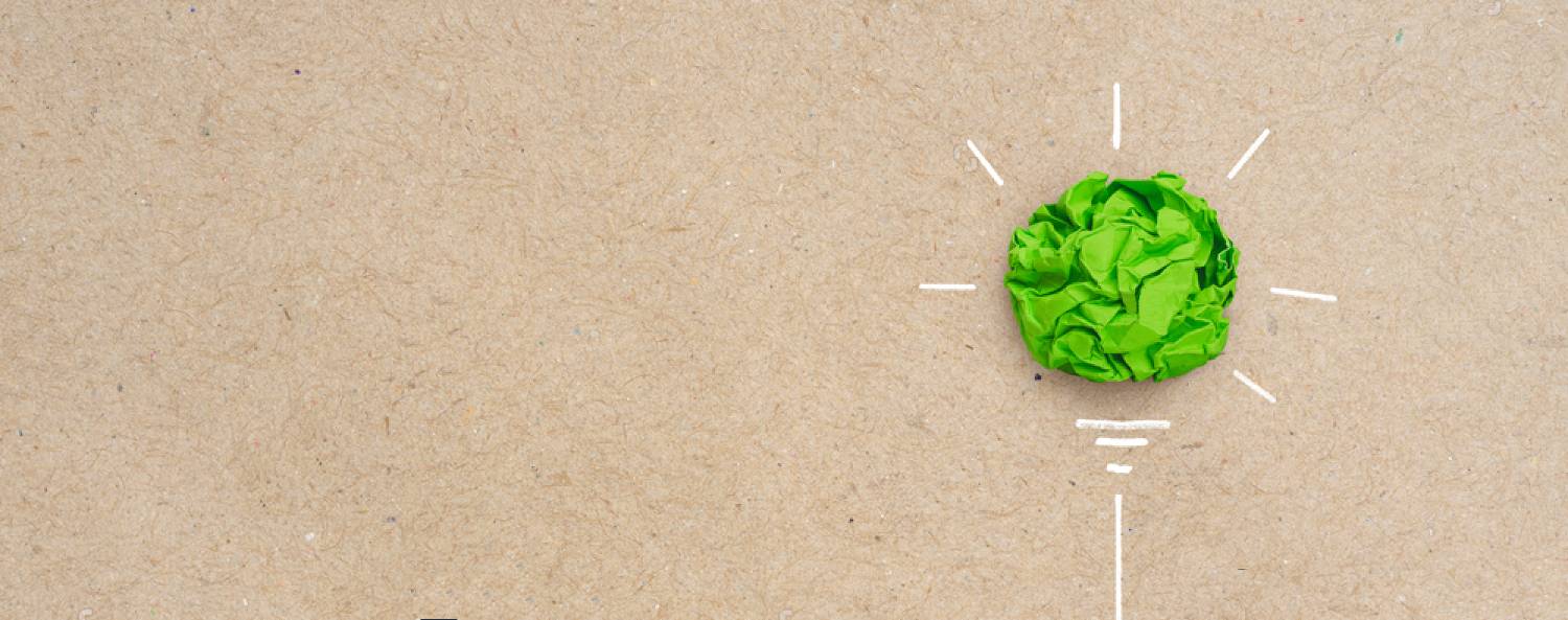 Pascual lanza nuevos envases sostenibles para sus productos Bifrutas.