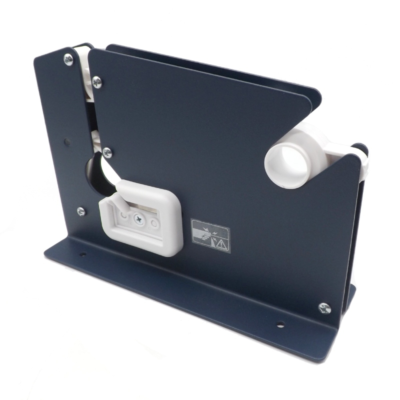 Usos y ventajas de una precintadora de bolsas