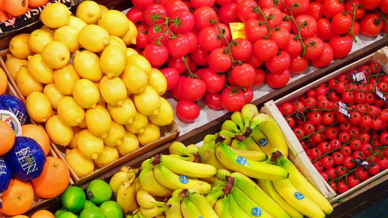 La sostenibilidad de los envases y su importancia para el consumidor