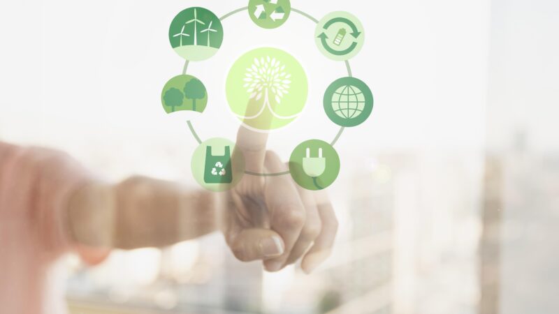 Repsol amplía su gama de productos Reciclex para el envasado