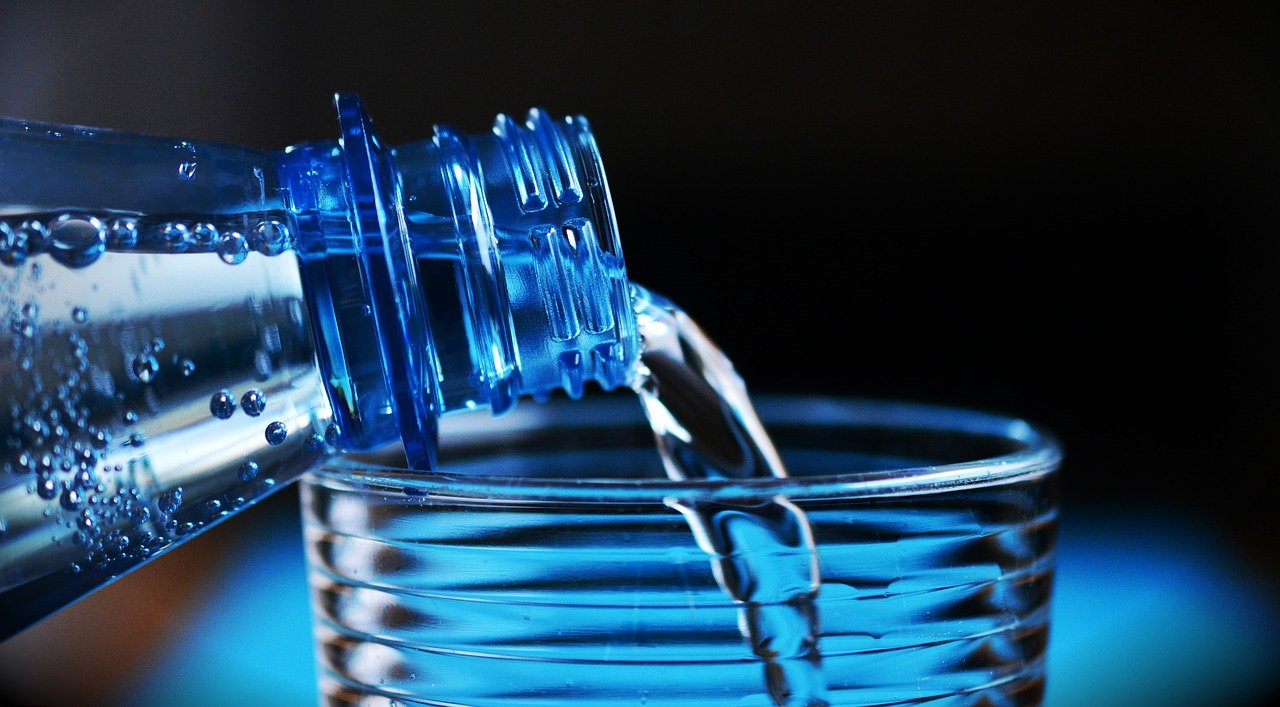 Aneabe, la Asociación de Aguas Minerales de España y sus retos por mejorar la sostenibilidad y circularidad de los envases.