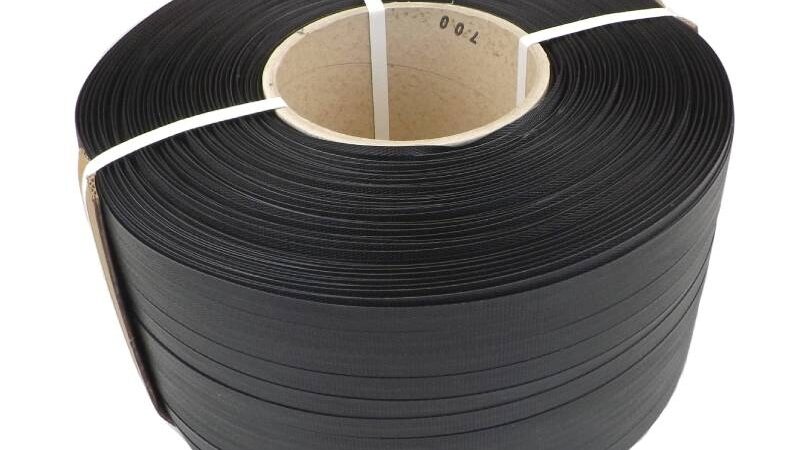 Tipos de fleje manual, características y ventajas