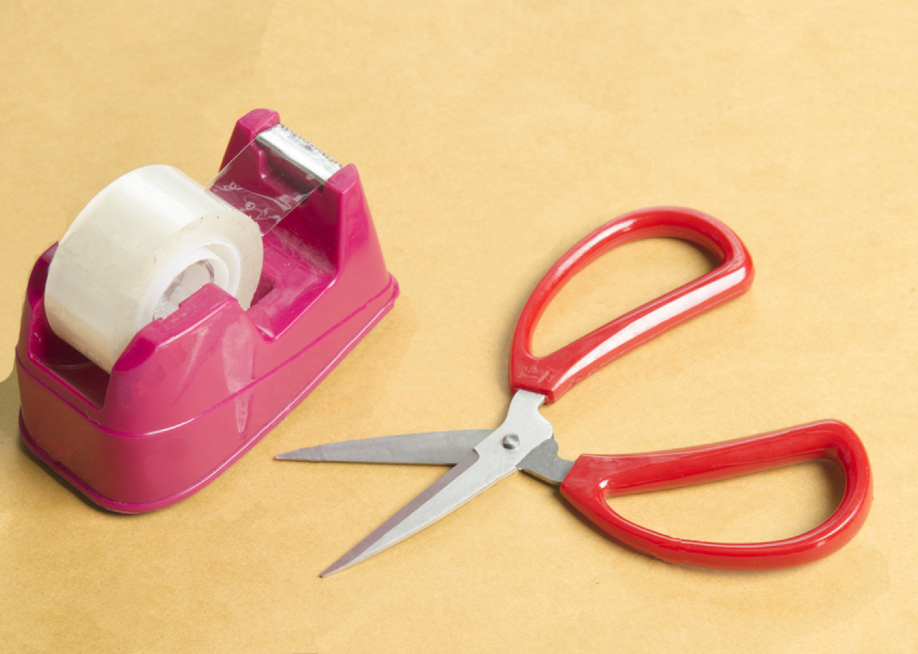 Dispensador cinta adhesiva, tipos, usos y ventajas de utilizarlos