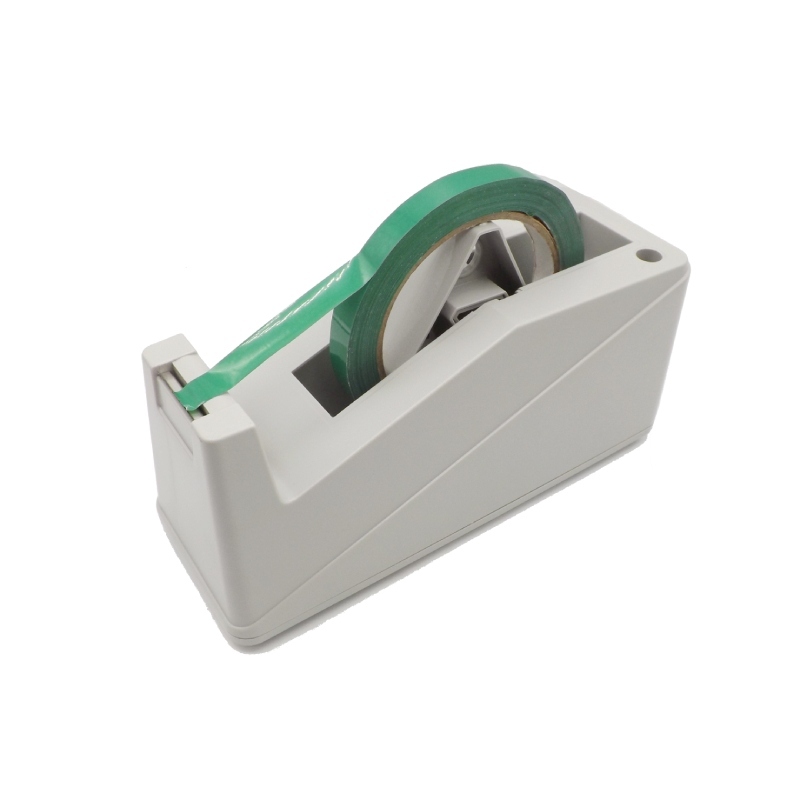 dispensador cinta adhesiva