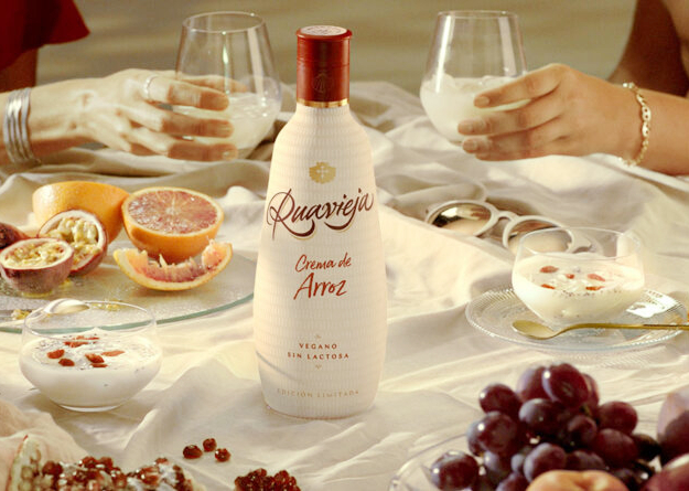 La marca de bebidas Pernod Ricard se une a la Fundación Ellen MacArthur apostando por un envase sostenible y circular