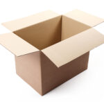cajas de cartón para envíos