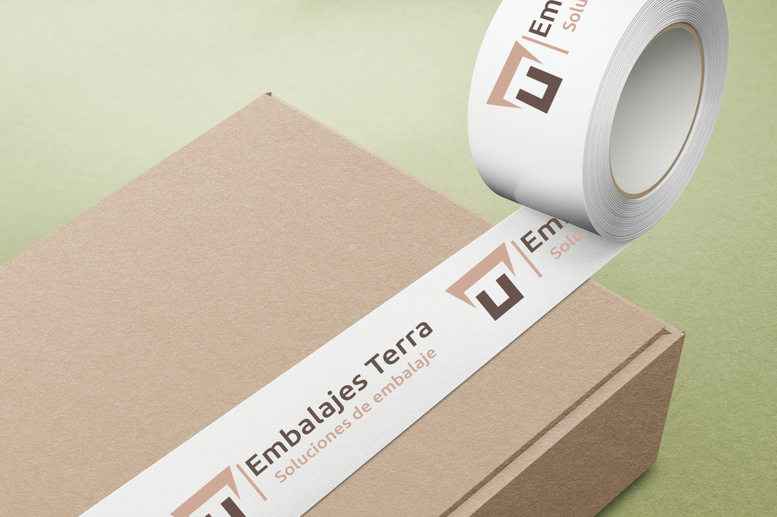 Precinto impreso personalizado, mucho más que un material de packaging