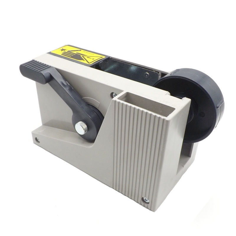 Dispensador de celo