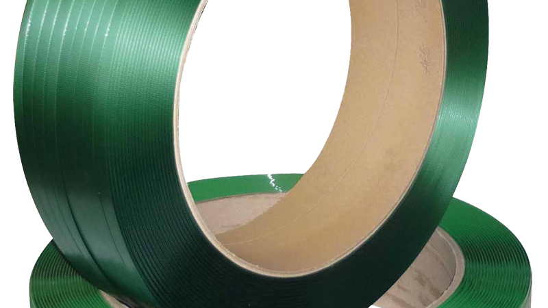 ¿Qué es el fleje pet y para qué se utiliza?
