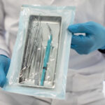 selladora dental
