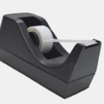 Dispensador de celo