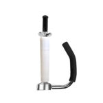 aplicador para film estirable manual