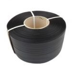 Fleje plástico para embalaje