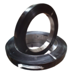 fleje de acero inoxidable