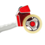 dispensador de cinta de embalaje