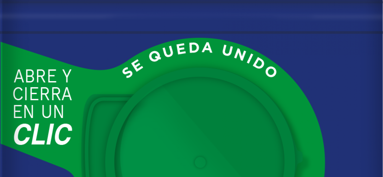 Pascual mejora la reciclabilidad de sus envases con nuevo brik con tapón unido