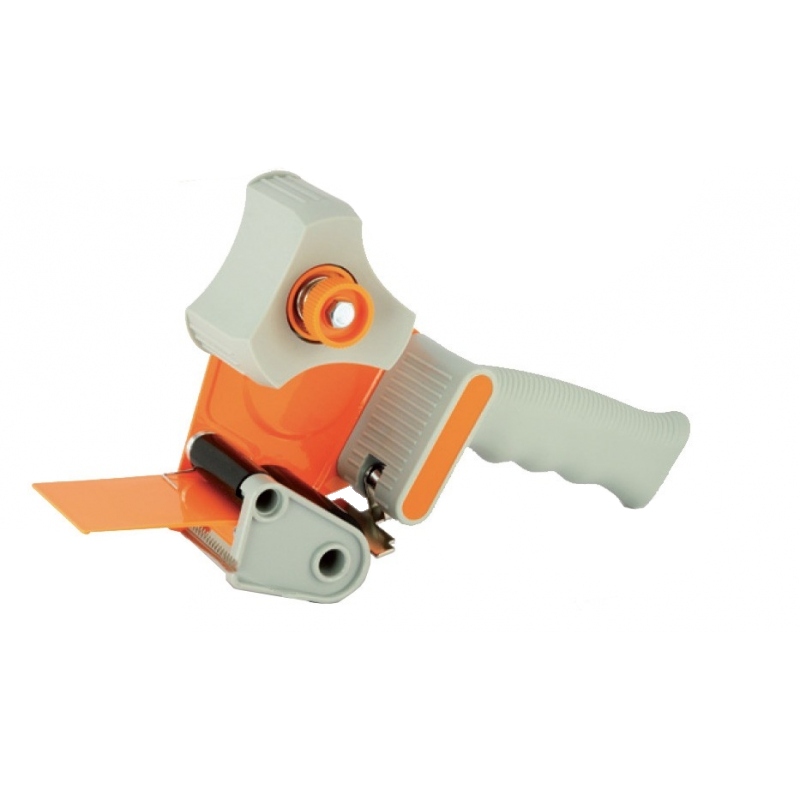 Aplicador de cinta adhesiva manual