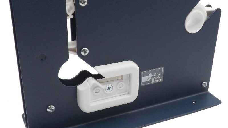 Cerradora de bolsas manuales, usos y modelos