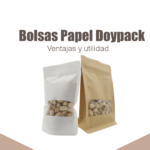 bolsa doypack