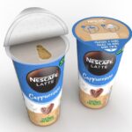 Nescafe