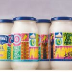 tarro inteligente de Hellmann