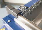 máquina retractiladora de campana EV 2.png