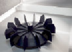 máquina retractiladora de campana EV 3.png